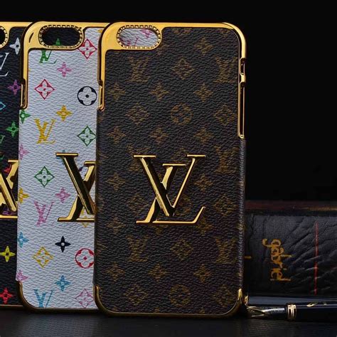 louis vuitton phone case iphone|designer iPhone cases Louis Vuitton.